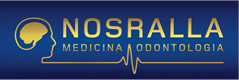 Nosralla - Medicina e Odontologia